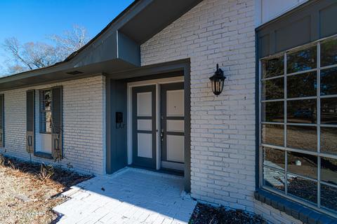 1921 Springridge Dr, Jackson, MS 39211 photo 4
