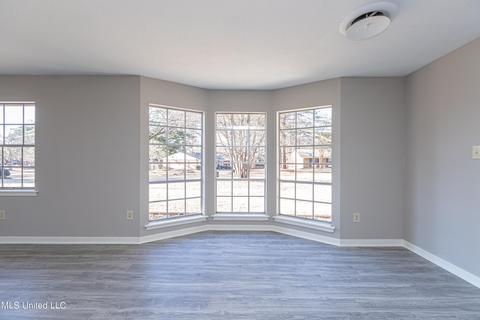 1921 Springridge Dr, Jackson, MS 39211 photo 7