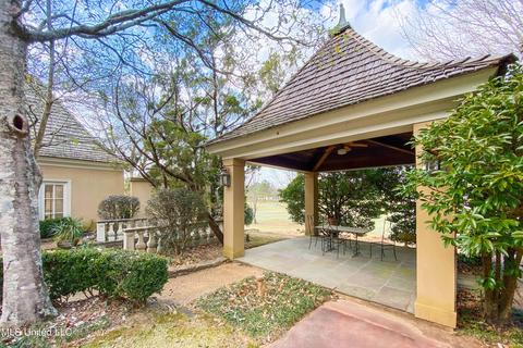 214 Winged Foot Cir, Jackson, MS 39211 photo 53