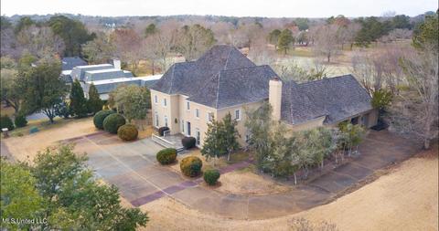 214 Winged Foot Cir, Jackson, MS 39211 photo 8