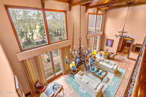 214 Winged Foot Cir, Jackson, MS 39211 photo 39