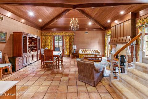 214 Winged Foot Cir, Jackson, MS 39211 photo 22