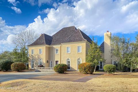 214 Winged Foot Cir, Jackson, MS 39211 photo 3