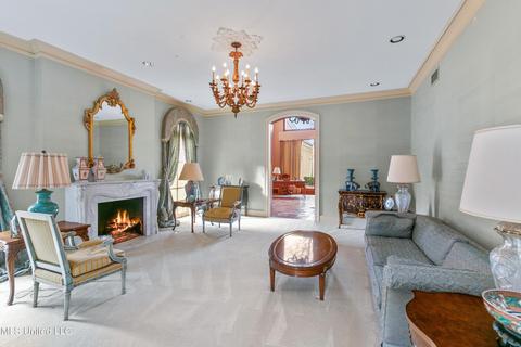 214 Winged Foot Cir, Jackson, MS 39211 photo 16