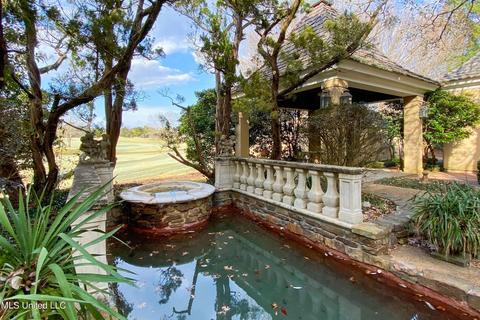 214 Winged Foot Cir, Jackson, MS 39211 photo 50