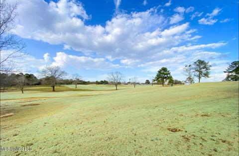 214 Winged Foot Cir, Jackson, MS 39211 photo 11