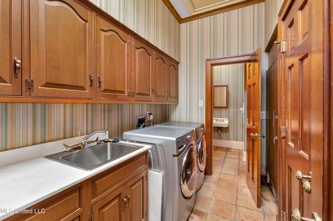214 Winged Foot Cir, Jackson, MS 39211 photo 25