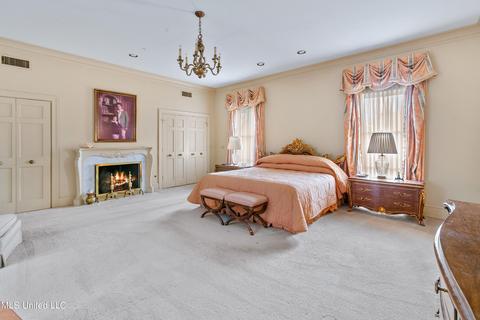 214 Winged Foot Cir, Jackson, MS 39211 photo 33