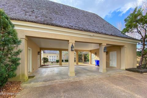 214 Winged Foot Cir, Jackson, MS 39211 photo 46