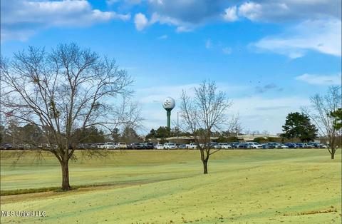 214 Winged Foot Cir, Jackson, MS 39211 photo 10