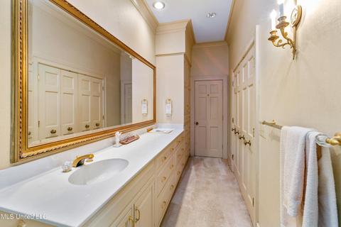 214 Winged Foot Cir, Jackson, MS 39211 photo 35