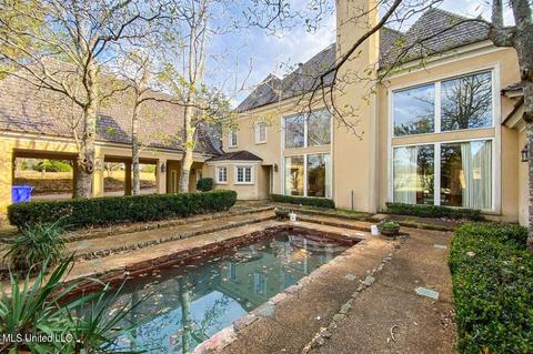 214 Winged Foot Cir, Jackson, MS 39211 photo 52