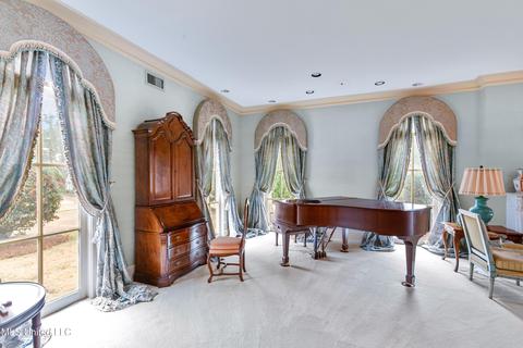 214 Winged Foot Cir, Jackson, MS 39211 photo 15