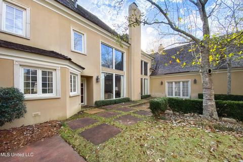 214 Winged Foot Cir, Jackson, MS 39211 photo 48