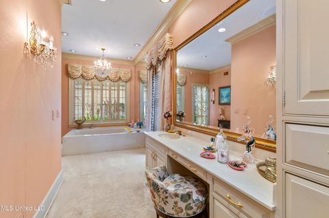 214 Winged Foot Cir, Jackson, MS 39211 photo 34