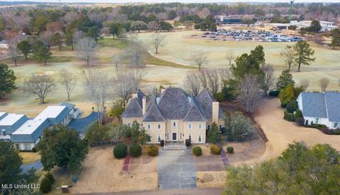 214 Winged Foot Cir, Jackson, MS 39211 photo 6