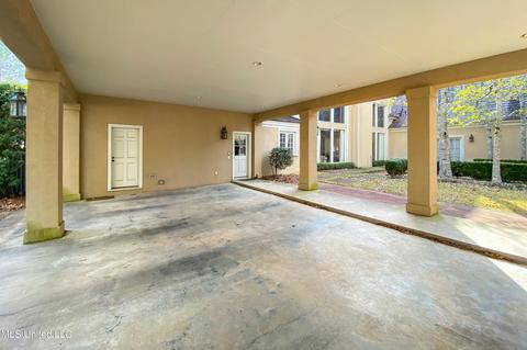 214 Winged Foot Cir, Jackson, MS 39211 photo 47