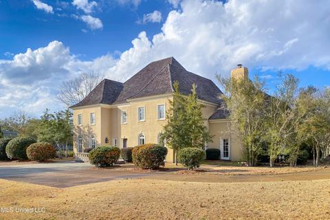 214 Winged Foot Cir, Jackson, MS 39211 photo 2