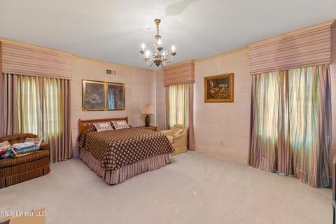 214 Winged Foot Cir, Jackson, MS 39211 photo 44