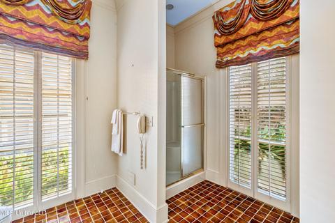214 Winged Foot Cir, Jackson, MS 39211 photo 36