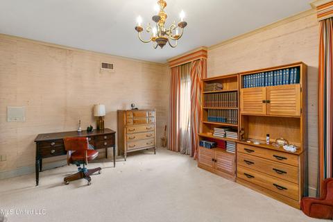 214 Winged Foot Cir, Jackson, MS 39211 photo 43