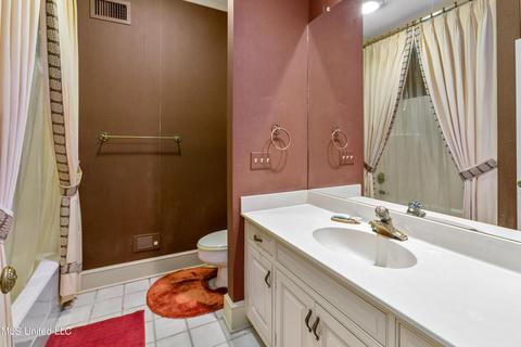 214 Winged Foot Cir, Jackson, MS 39211 photo 45