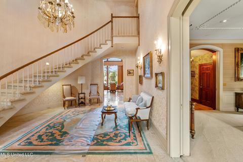 214 Winged Foot Cir, Jackson, MS 39211 photo 13