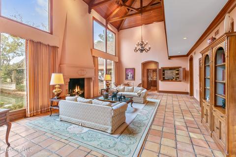 214 Winged Foot Cir, Jackson, MS 39211 photo 29