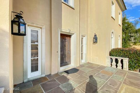 214 Winged Foot Cir, Jackson, MS 39211 photo 5
