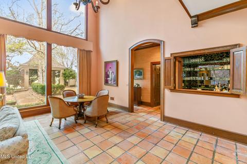 214 Winged Foot Cir, Jackson, MS 39211 photo 27
