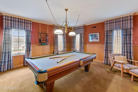 214 Winged Foot Cir, Jackson, MS 39211 photo 41