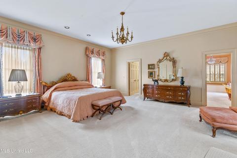 214 Winged Foot Cir, Jackson, MS 39211 photo 32