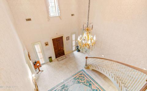 214 Winged Foot Cir, Jackson, MS 39211 photo 37