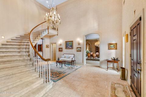 214 Winged Foot Cir, Jackson, MS 39211 photo 12