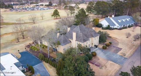 214 Winged Foot Cir, Jackson, MS 39211 photo 7