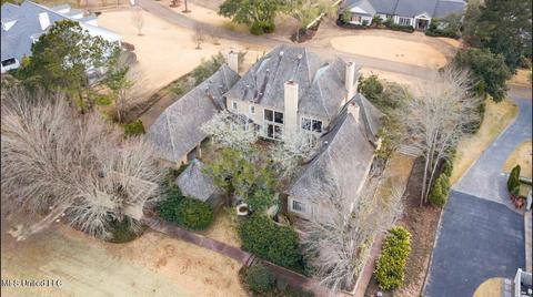214 Winged Foot Cir, Jackson, MS 39211 photo 9