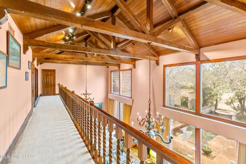 214 Winged Foot Cir, Jackson, MS 39211 photo 38