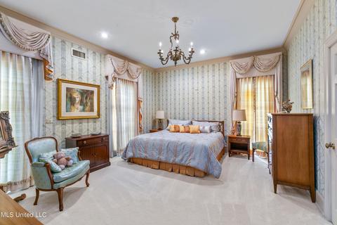214 Winged Foot Cir, Jackson, MS 39211 photo 31