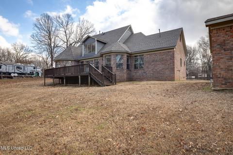 2926 Laverne Rd, Nesbit, MS 38651 photo 36