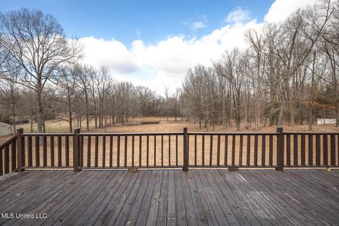 2926 Laverne Rd, Nesbit, MS 38651 photo 37