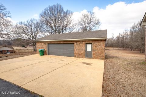 2926 Laverne Rd, Nesbit, MS 38651 photo 38