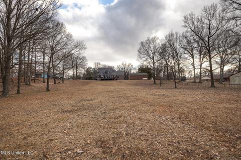 2926 Laverne Rd, Nesbit, MS 38651 photo 34