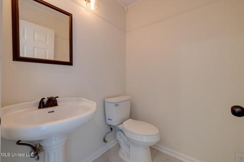2926 Laverne Rd, Nesbit, MS 38651 photo 24