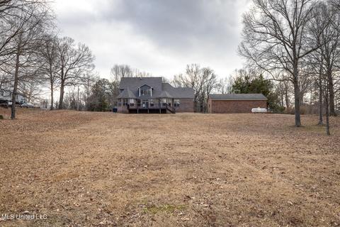 2926 Laverne Rd, Nesbit, MS 38651 photo 35