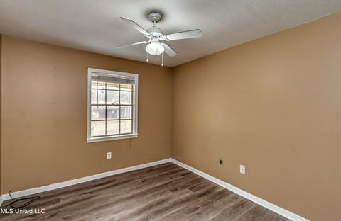 109 Springridge Dr, Brandon, MS 39042 photo 31