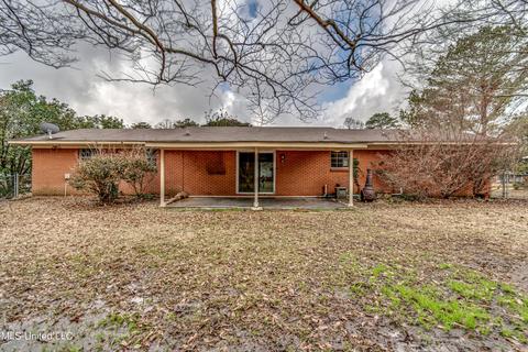 109 Springridge Dr, Brandon, MS 39042 photo 43