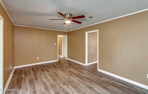 109 Springridge Dr, Brandon, MS 39042 photo 12