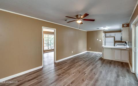 109 Springridge Dr, Brandon, MS 39042 photo 14