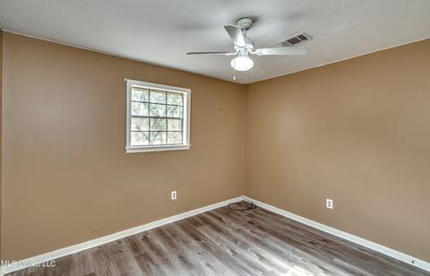 109 Springridge Dr, Brandon, MS 39042 photo 26