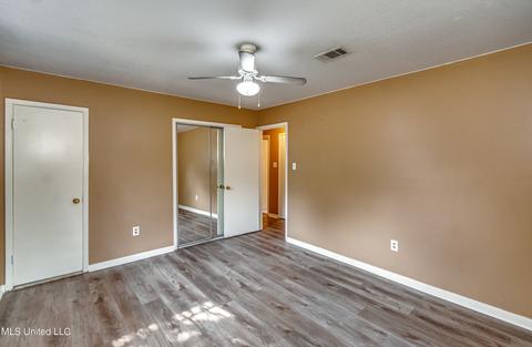 109 Springridge Dr, Brandon, MS 39042 photo 30